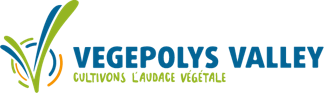 Vegepolys